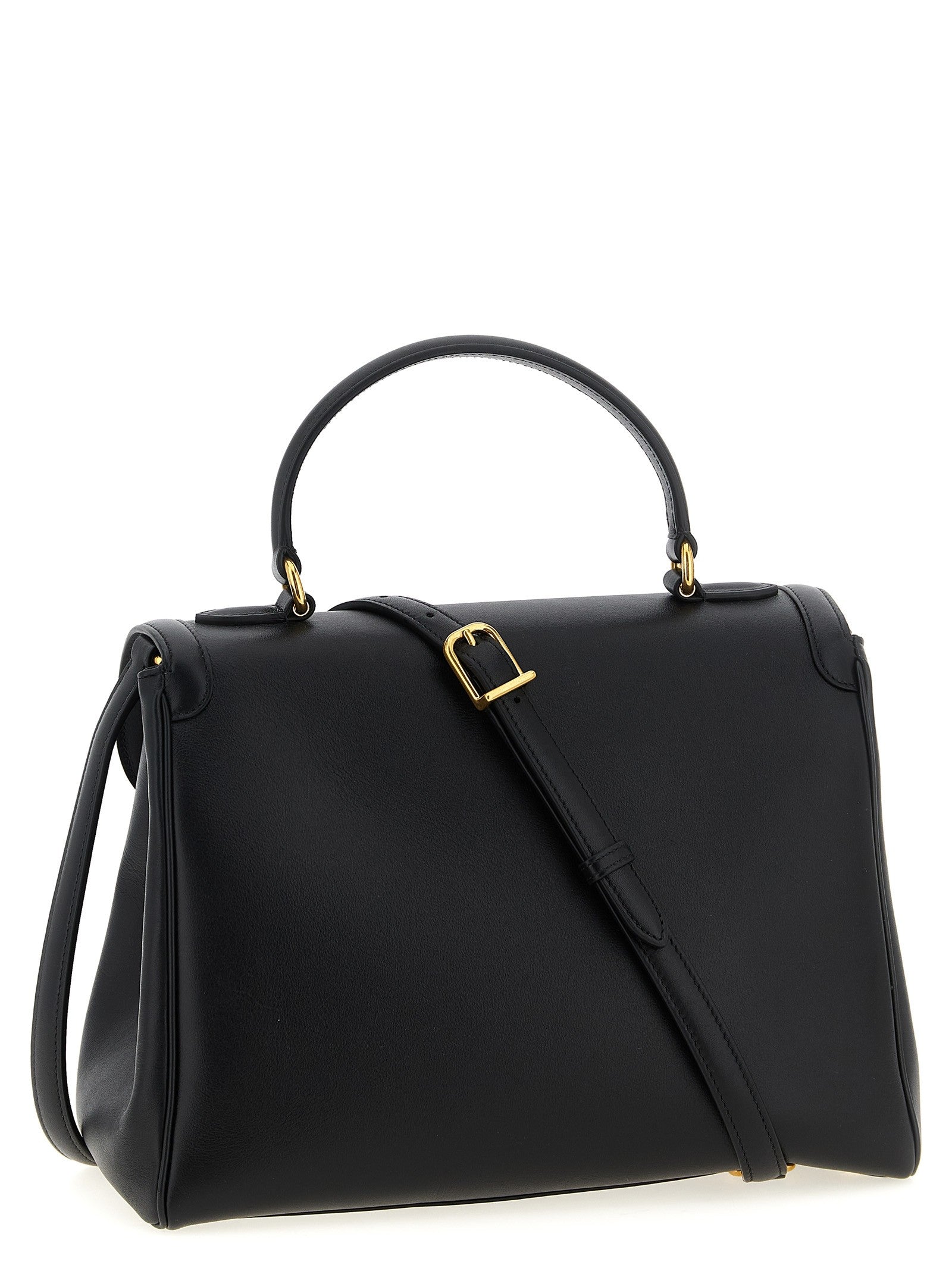 Valentino Garavani Valentino Garavani '9TO5' handbag