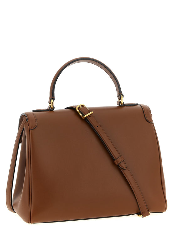 Valentino Garavani '9TO5' handbag