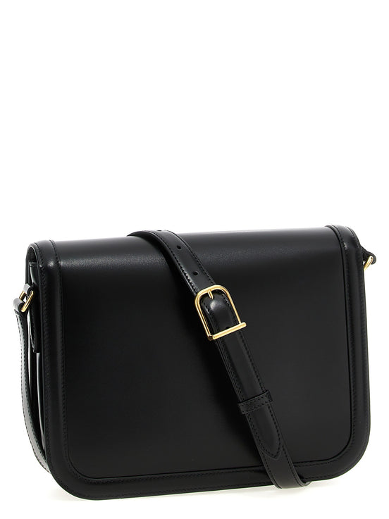 Valentino Garavani '9TO5' shoulder bag