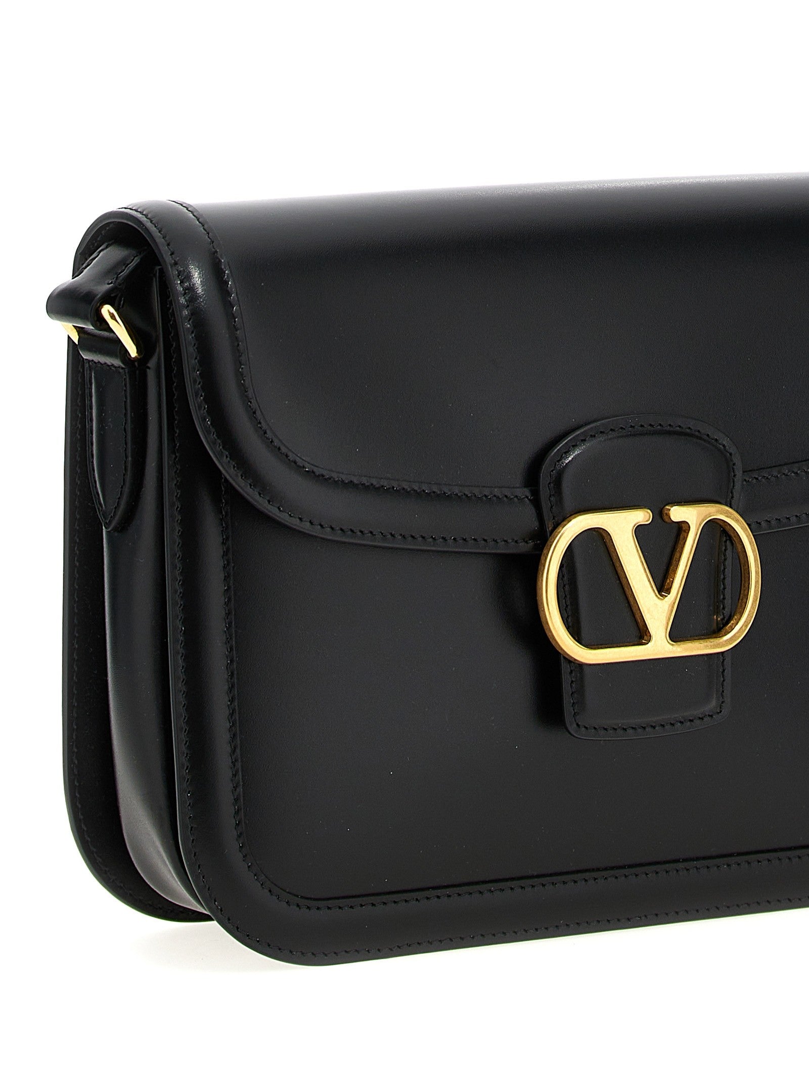 Valentino Garavani '9TO5' shoulder bag