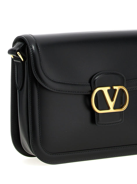 Valentino Garavani '9TO5' shoulder bag
