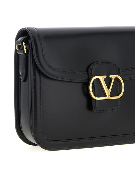 Valentino Garavani '9TO5' shoulder bag