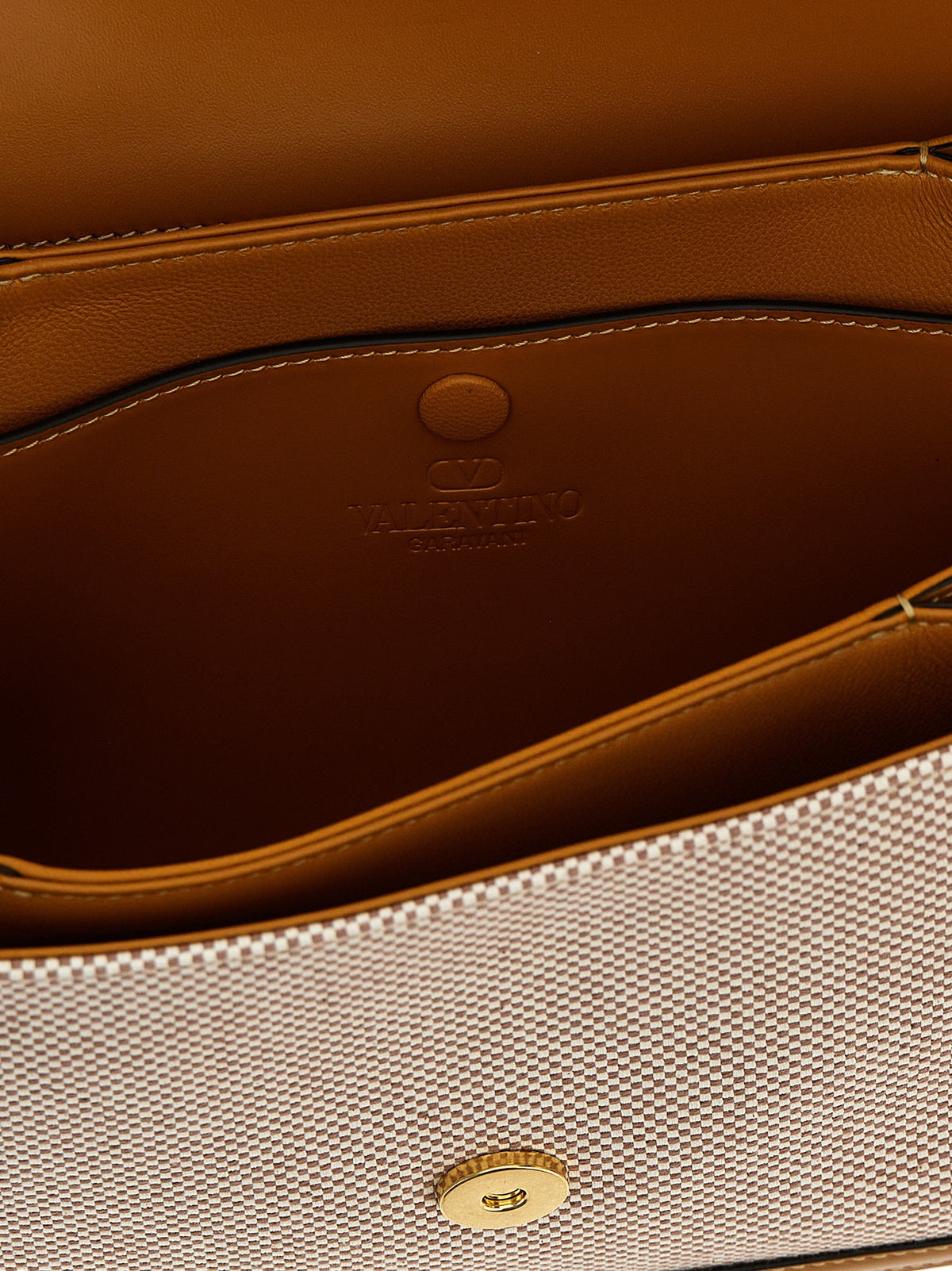 Valentino Garavani Valentino Garavani '9TO5' shoulder bag