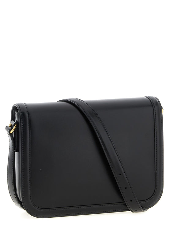 Valentino Garavani '9TO5' shoulder bag