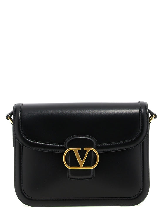 Valentino Garavani '9TO5' shoulder bag