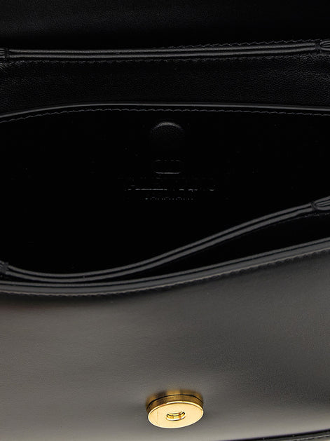 Valentino Garavani Valentino Garavani '9TO5' small shoulder bag