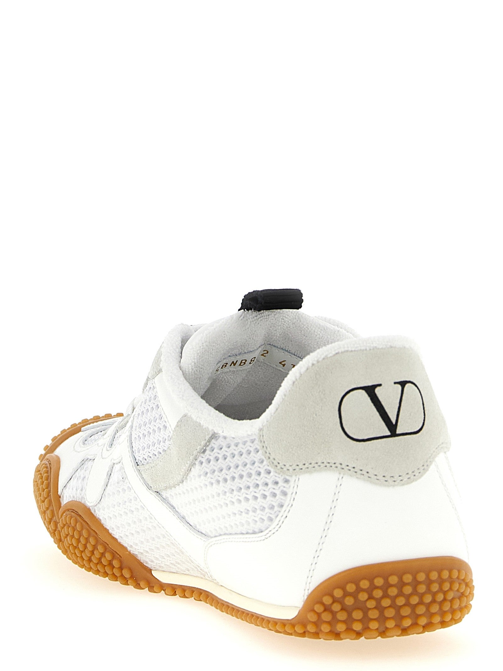 Valentino Garavani 'Amphibia' sneakers