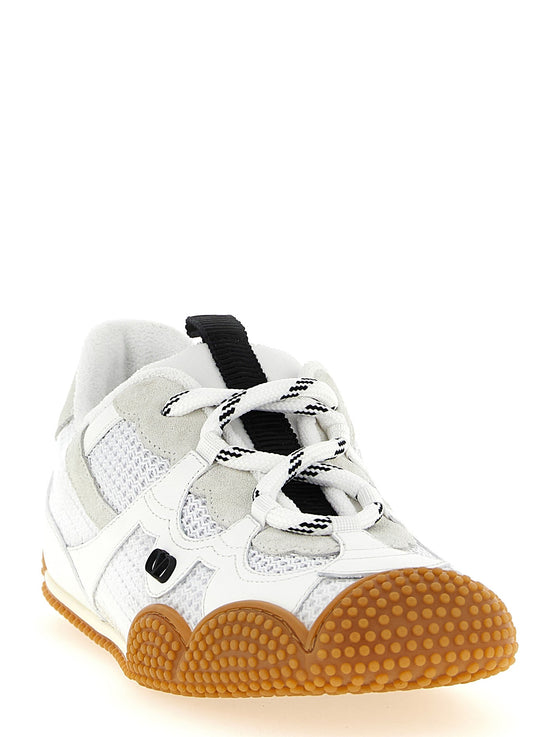 Valentino Garavani 'Amphibia' sneakers
