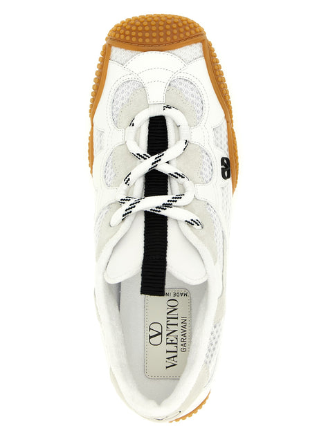 Valentino Garavani 'Amphibia' sneakers