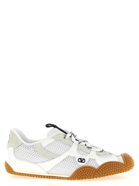 Valentino Garavani 'Amphibia' sneakers