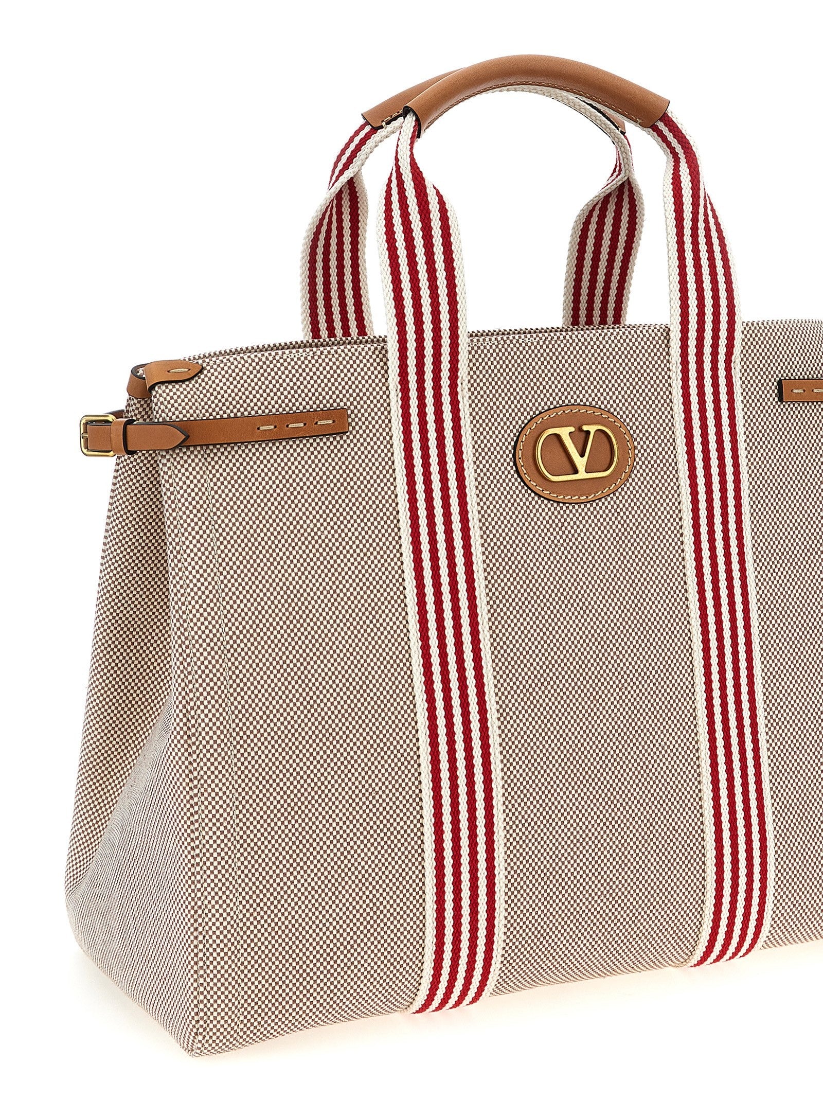 Valentino Garavani 'Antibes' handbag