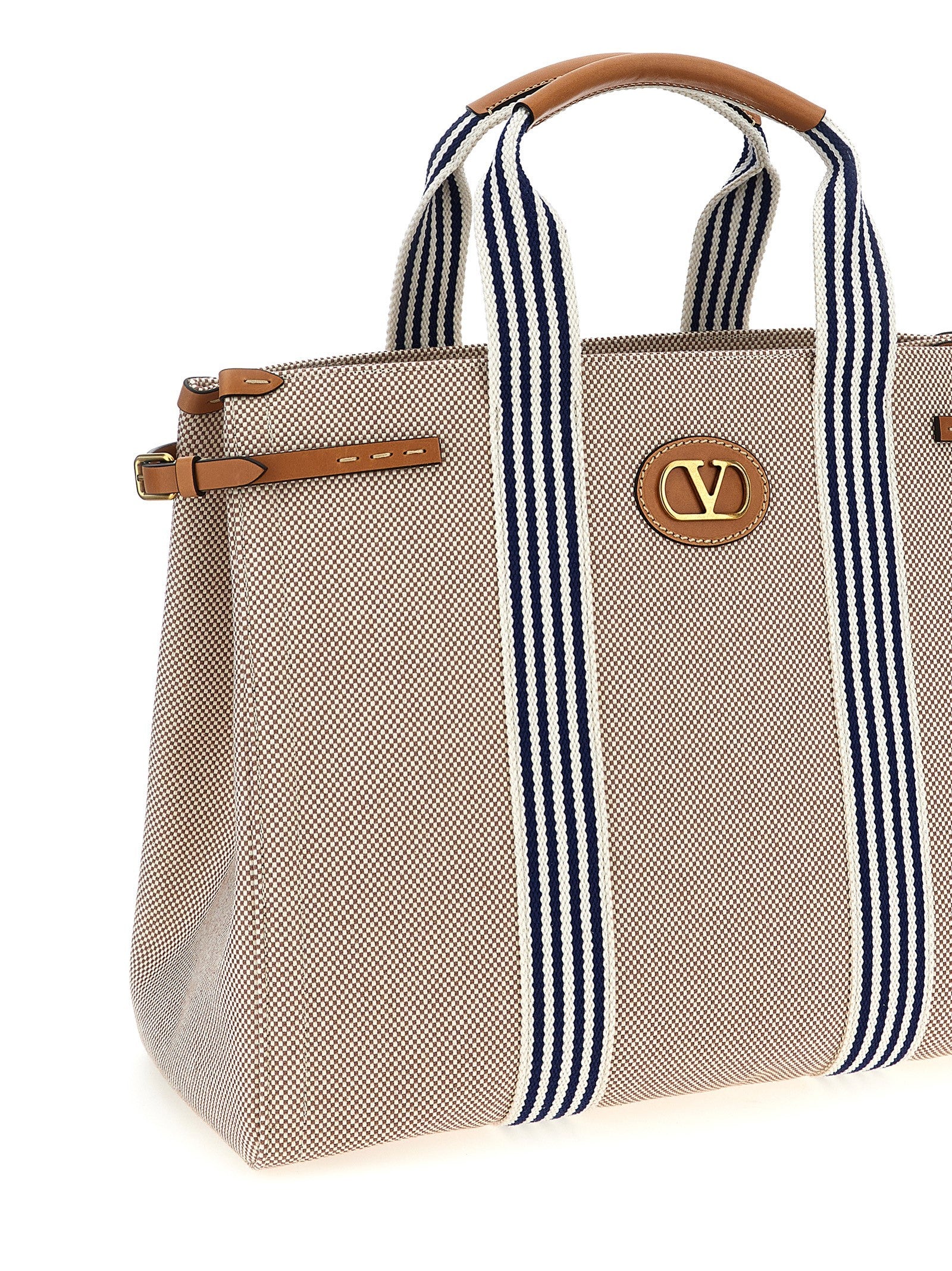 Valentino Garavani 'Antibes' handbag