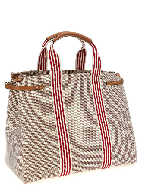 Valentino Garavani 'Antibes' handbag