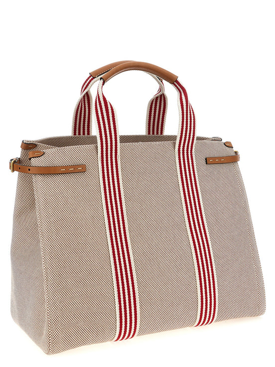 Valentino Garavani 'Antibes' handbag