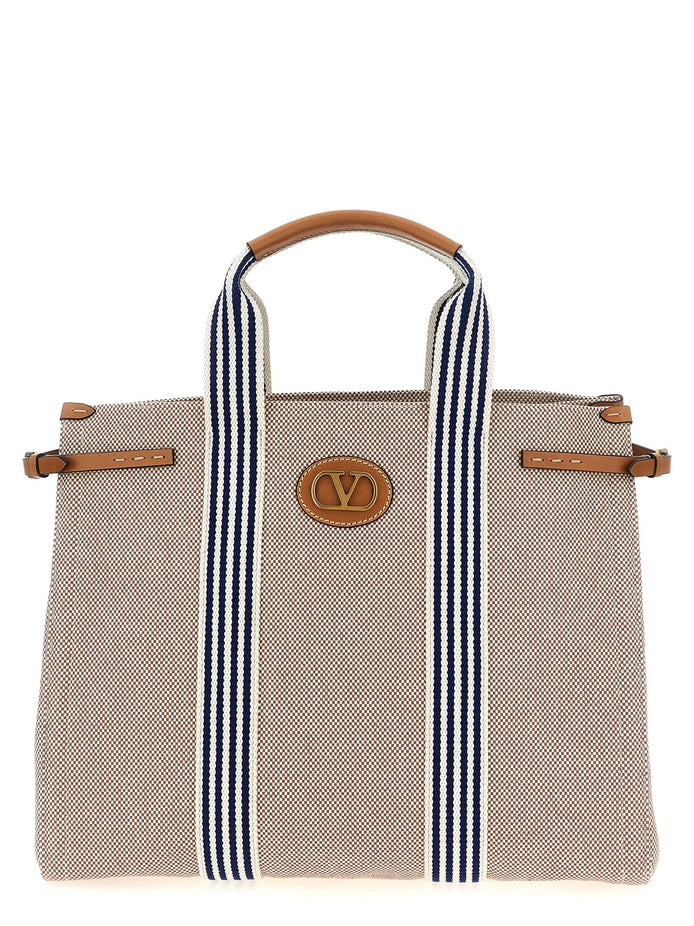 Valentino Garavani 'Antibes' handbag
