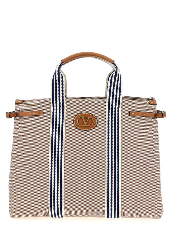 Valentino Garavani 'Antibes' handbag