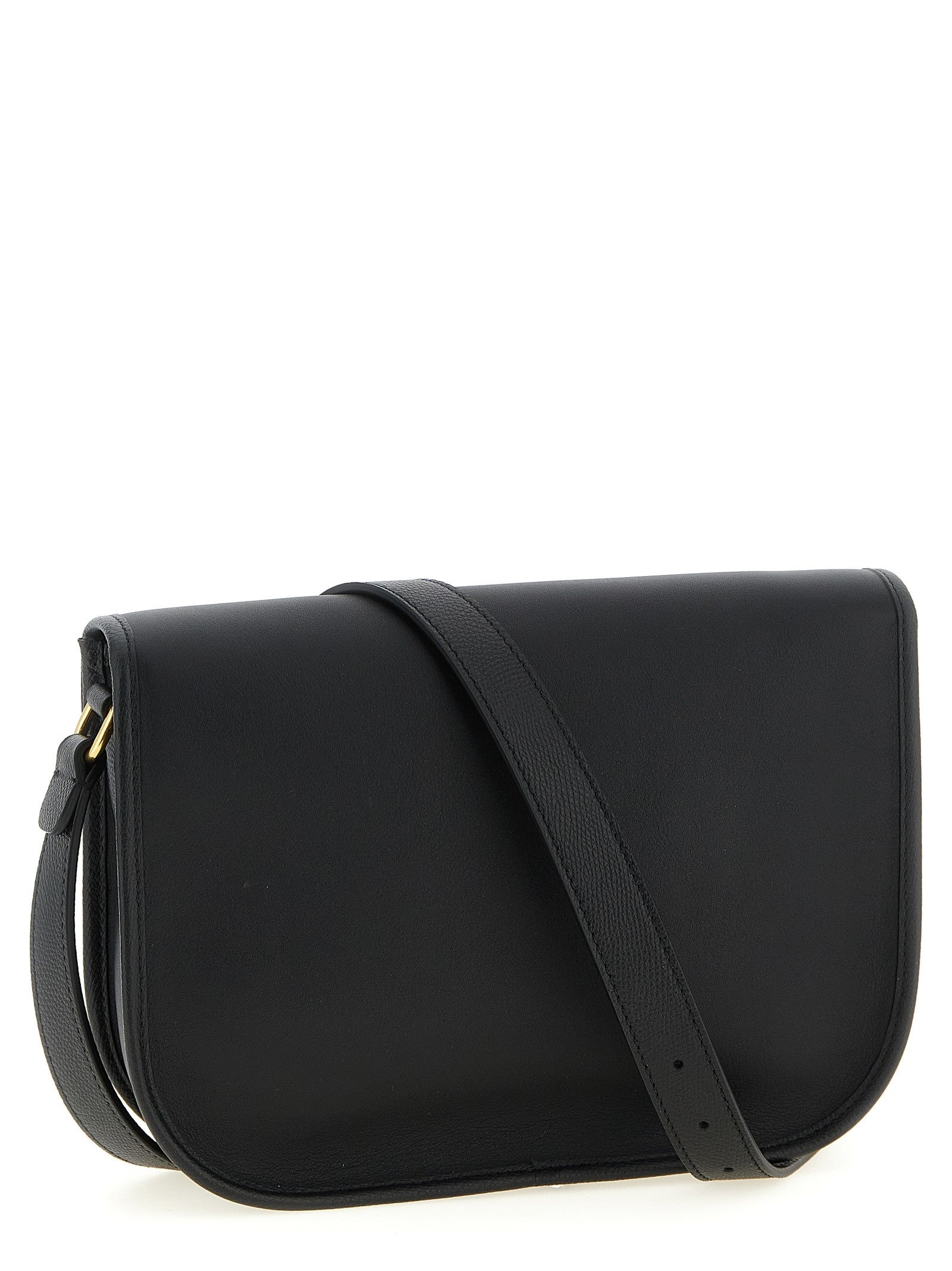 Valentino Garavani 'Antibes' Shoulder Bag