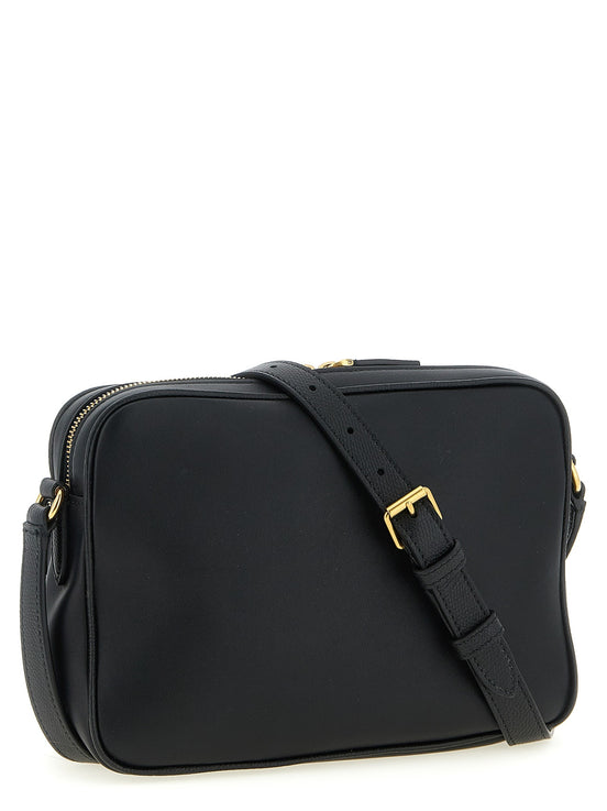 Valentino Garavani 'Antibes' Shoulder Bag