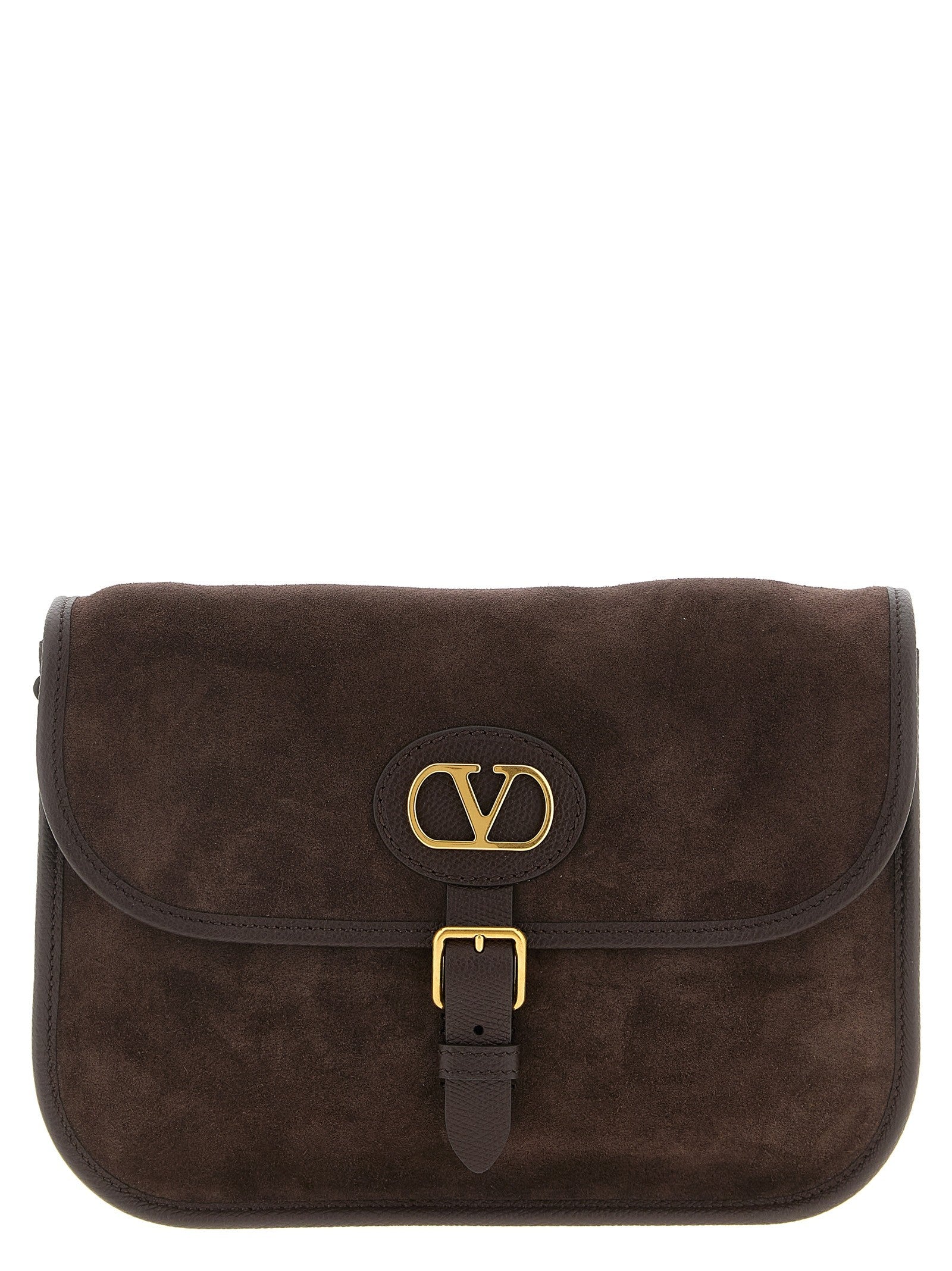 Valentino Garavani 'Antibes' Shoulder Bag