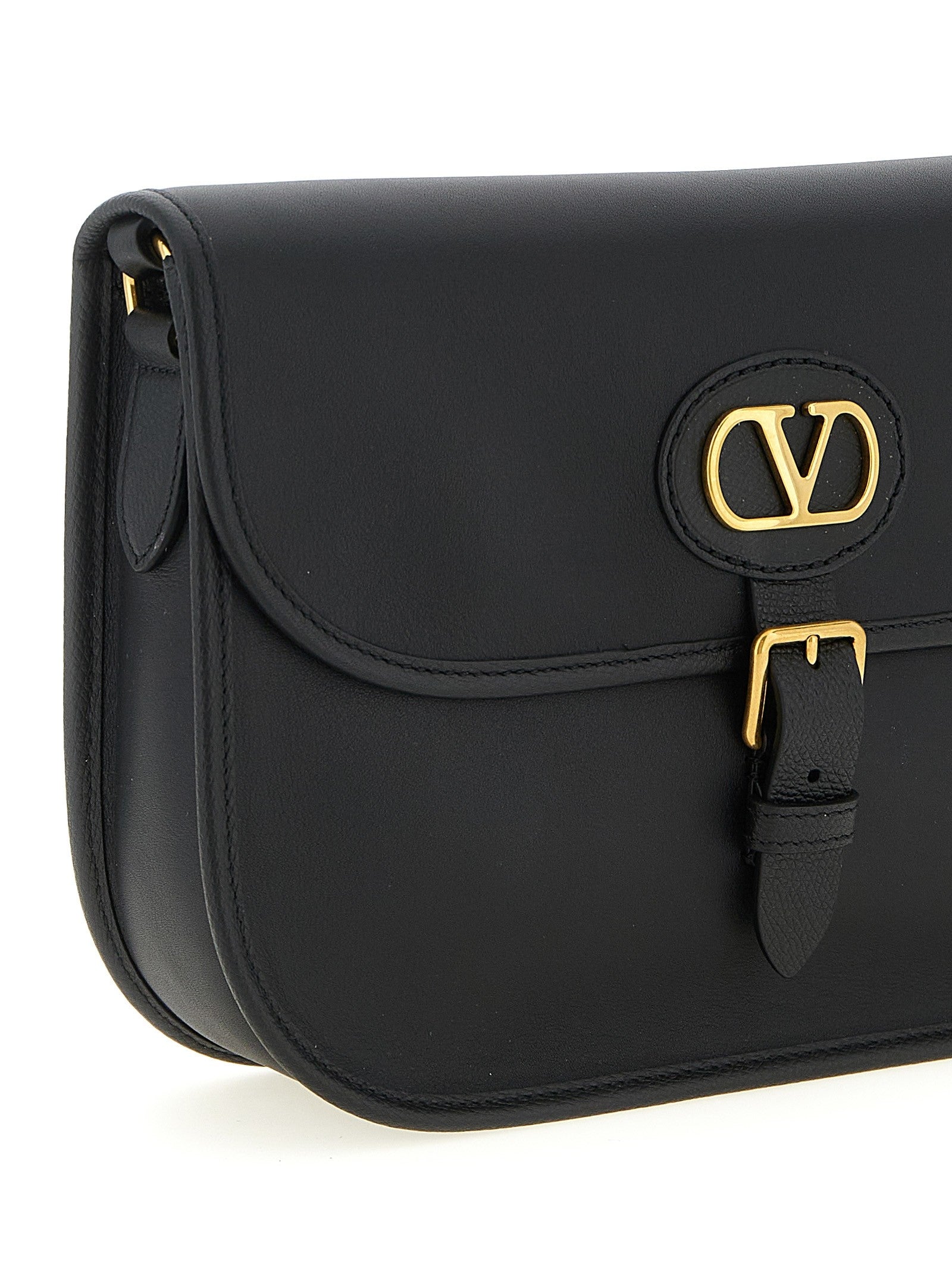 Valentino Garavani 'Antibes' Shoulder Bag