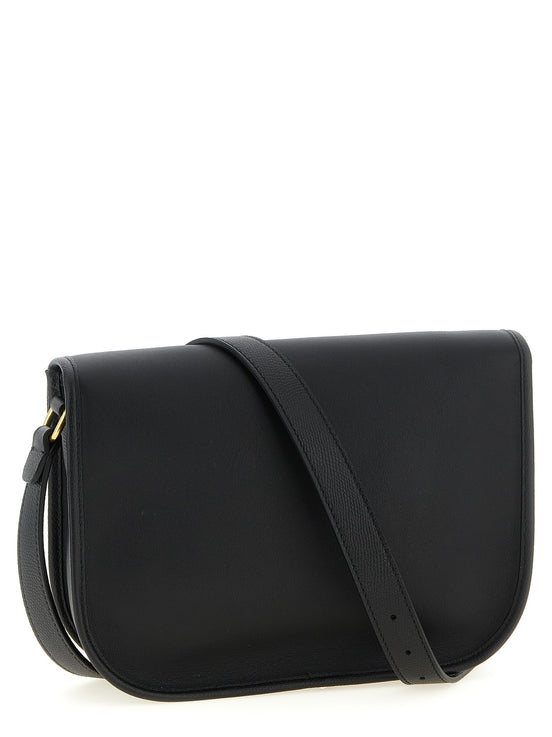 Valentino Garavani 'Antibes' Shoulder Bag