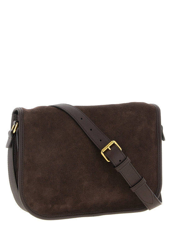 Valentino Garavani 'Antibes' Shoulder Bag