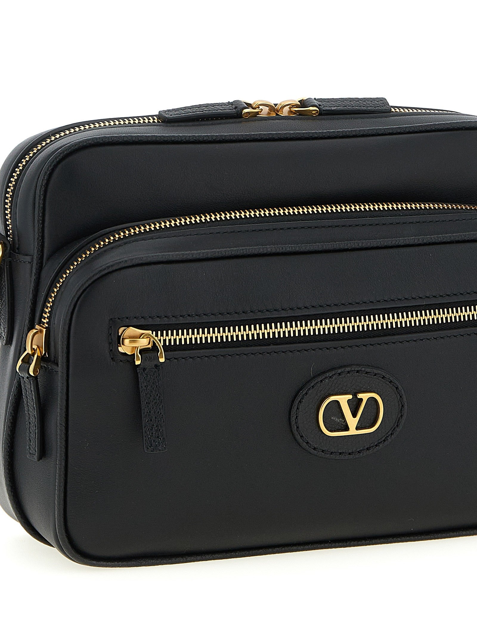 Valentino Garavani 'Antibes' Shoulder Bag