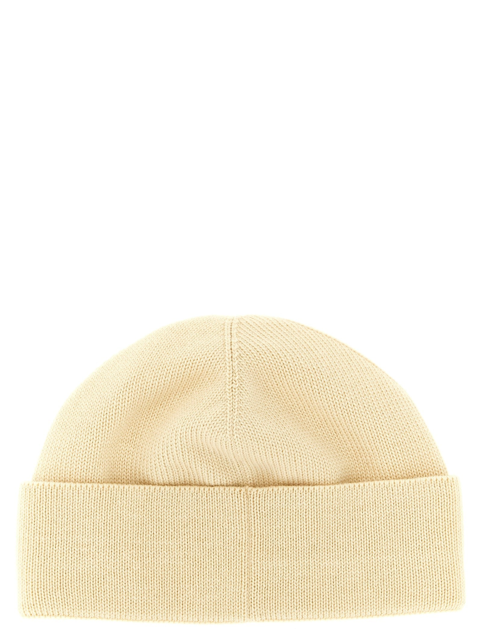 Valentino Garavani 'Chez Valentino' cap