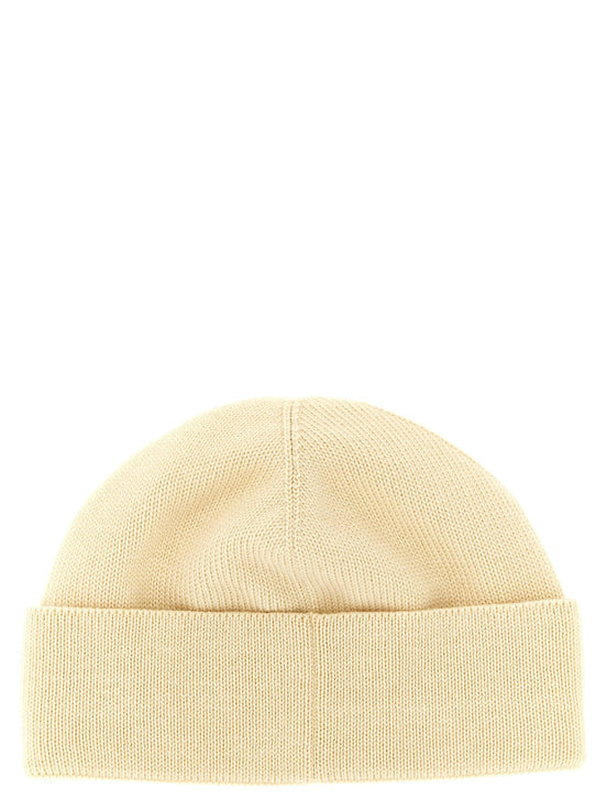 Valentino Garavani 'Chez Valentino' cap