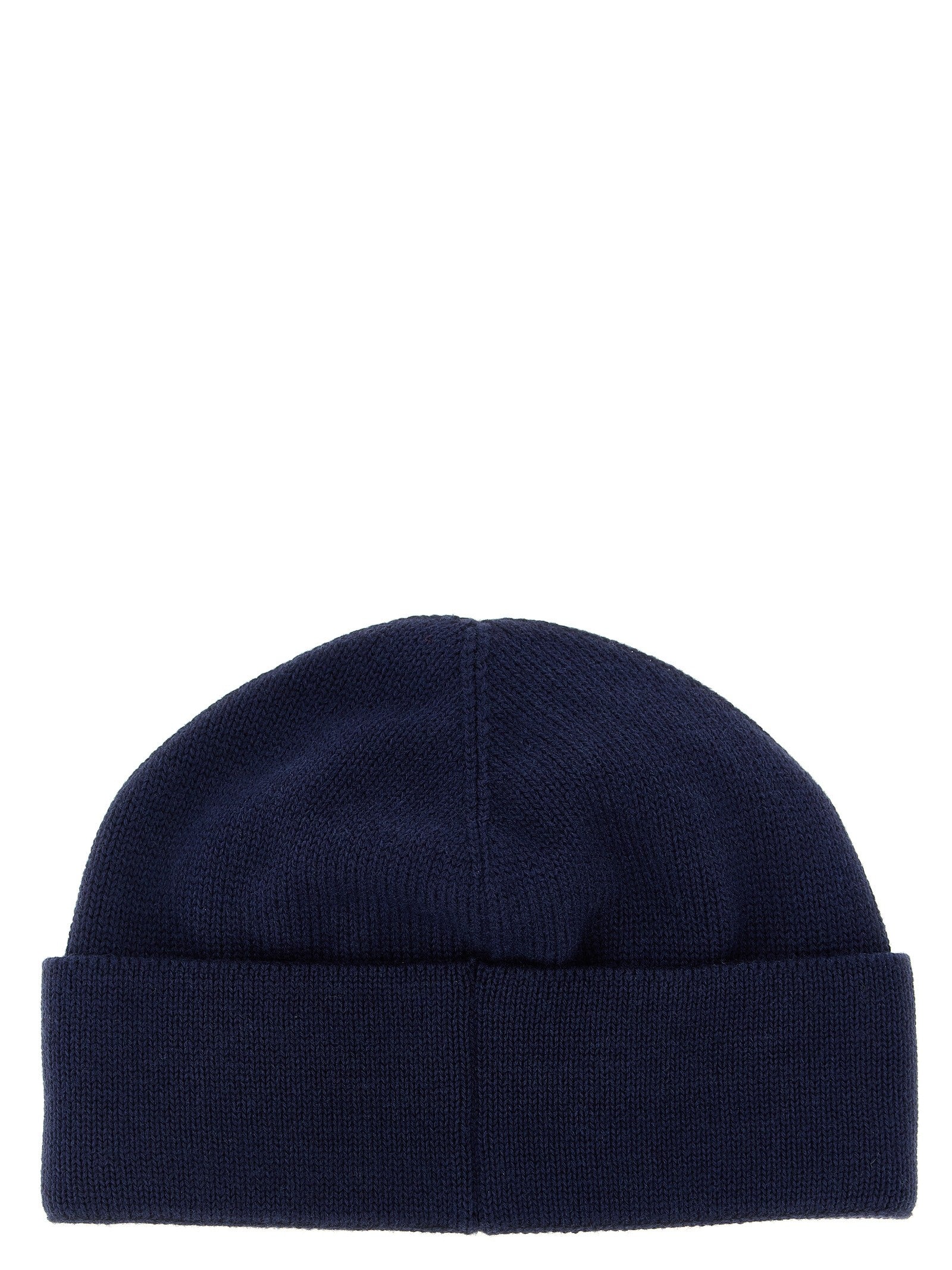 Valentino Garavani 'Chez Valentino' cap