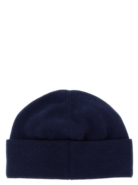 Valentino Garavani 'Chez Valentino' cap