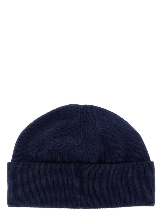 Valentino Garavani 'Chez Valentino' cap