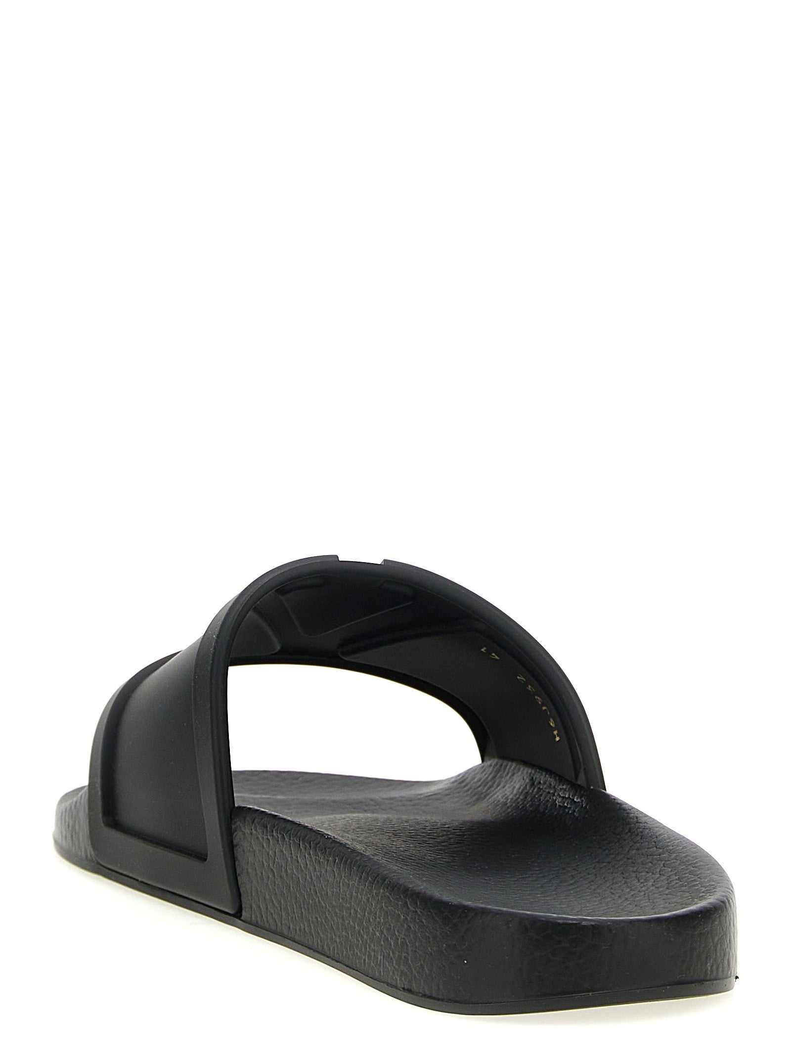 Valentino Garavani 'Coolside' slides