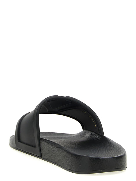 Valentino Garavani 'Coolside' slides