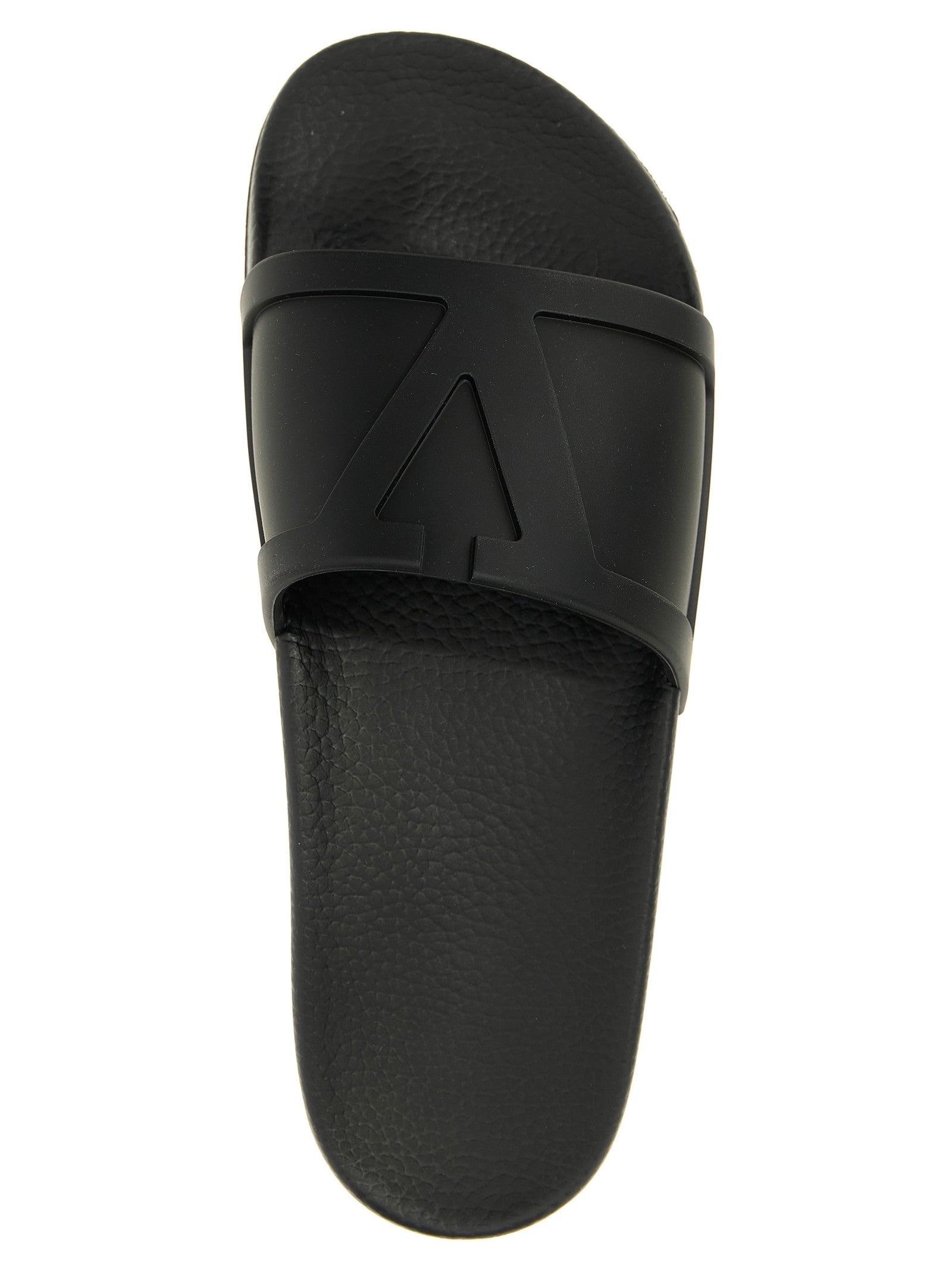 Valentino Garavani 'Coolside' slides