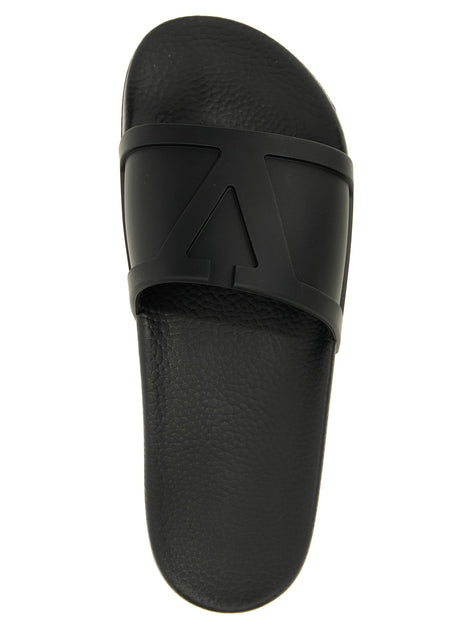 Valentino Garavani 'Coolside' slides