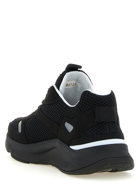 Valentino Garavani 'Demivee' sneakers