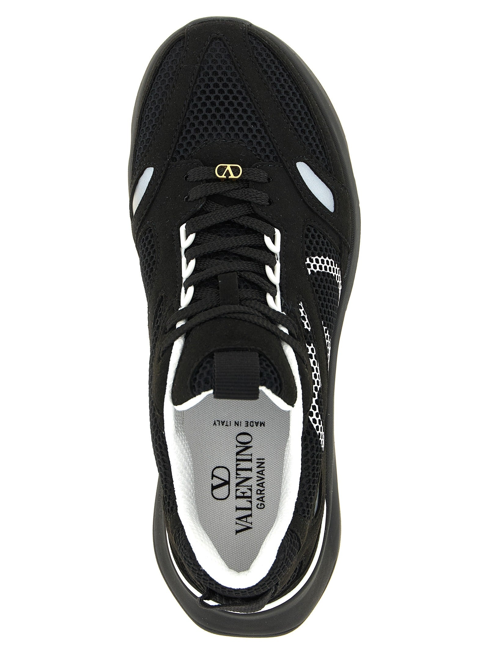 Valentino Garavani 'Demivee' sneakers