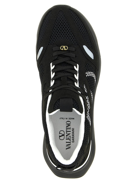 Valentino Garavani 'Demivee' sneakers