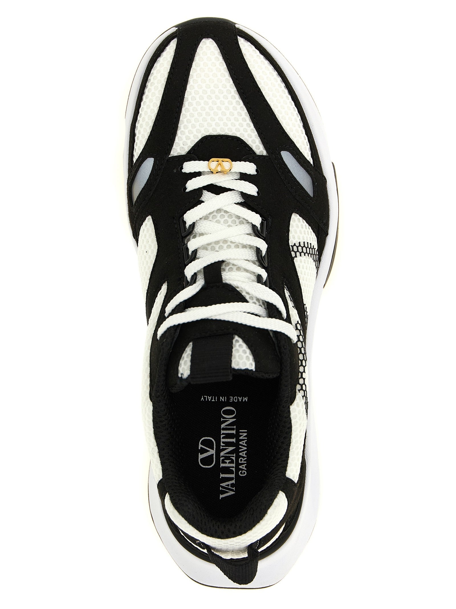 Valentino Garavani 'Demivee' sneakers