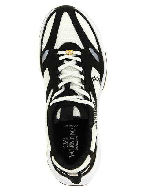 Valentino Garavani 'Demivee' sneakers