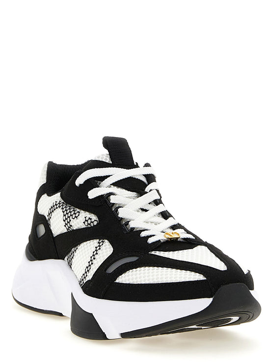 Valentino Garavani 'Demivee' sneakers