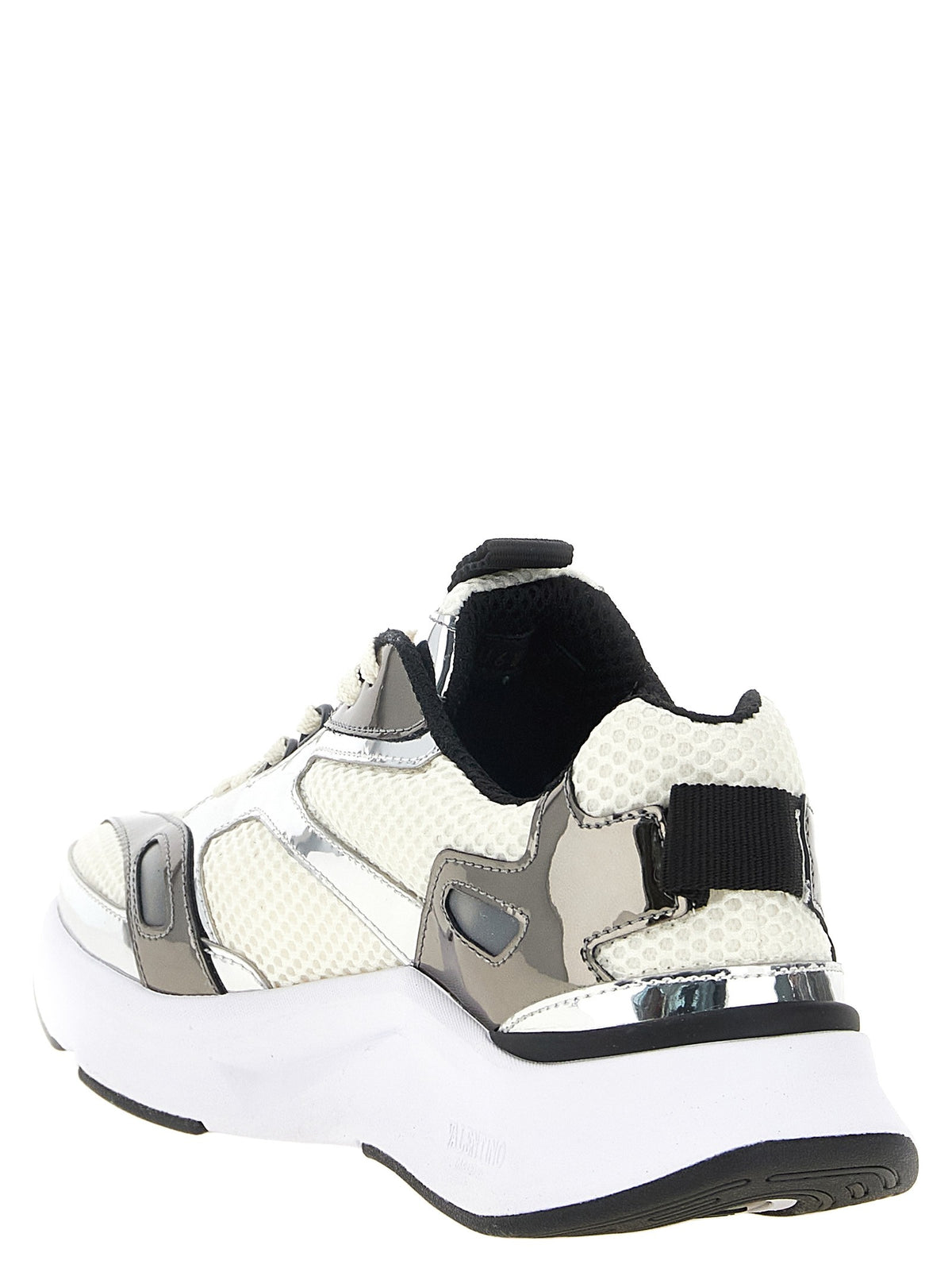 Valentino Garavani Valentino Garavani 'Demivee' sneakers