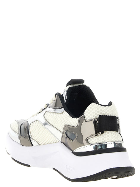 Valentino Garavani Valentino Garavani 'Demivee' sneakers