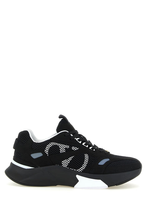 Valentino Garavani 'Demivee' sneakers