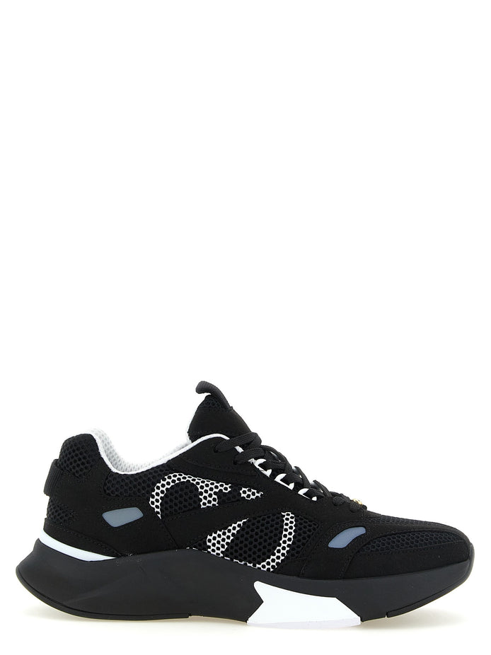 Valentino Garavani 'Demivee' sneakers