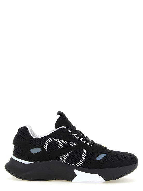 Valentino Garavani 'Demivee' sneakers