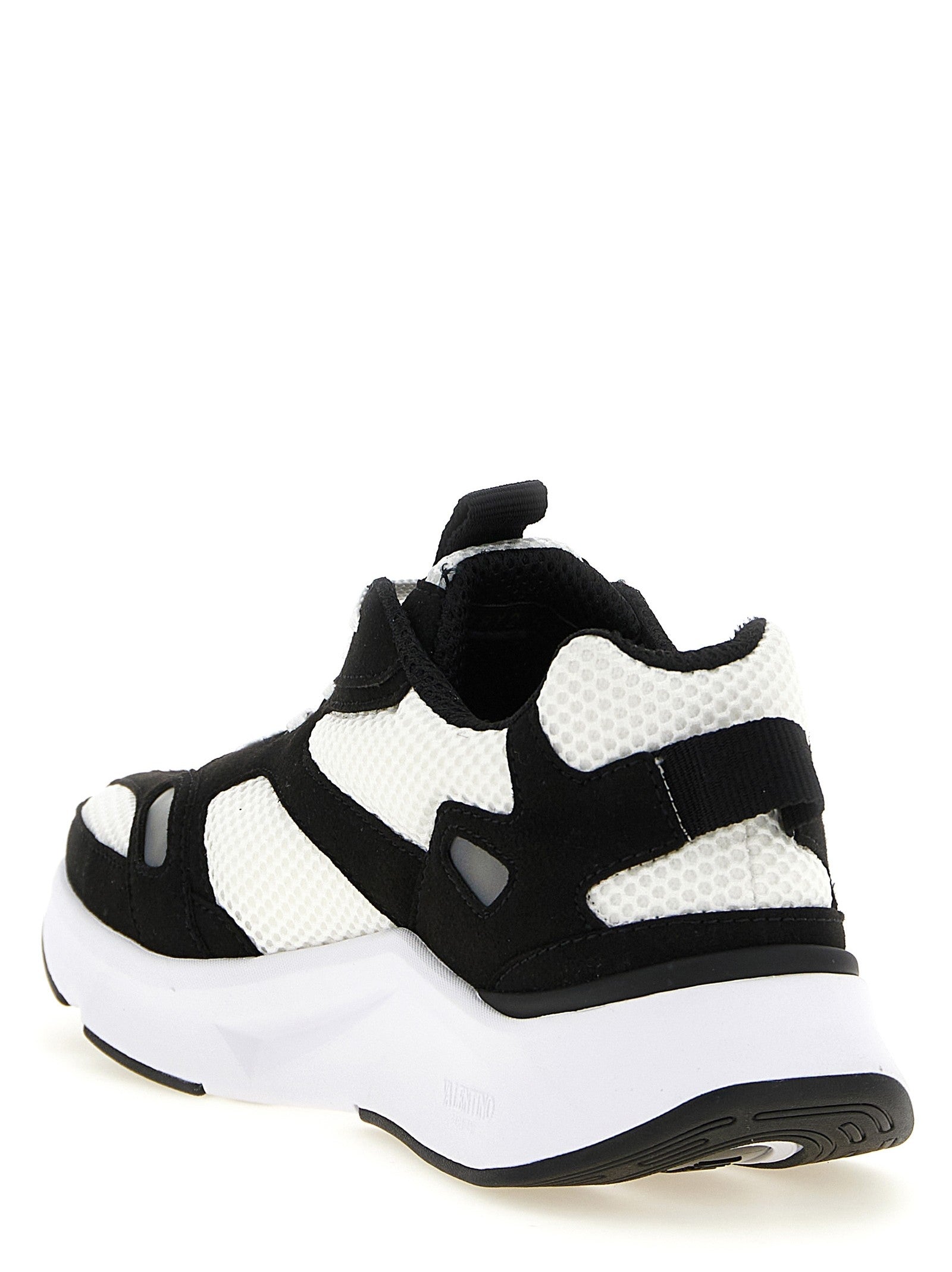 Valentino Garavani 'Demivee' sneakers