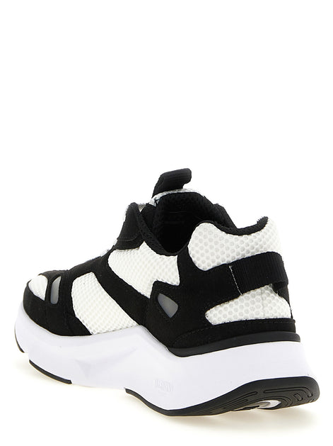 Valentino Garavani 'Demivee' sneakers