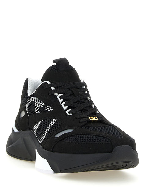 Valentino Garavani 'Demivee' sneakers